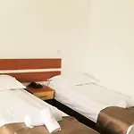 Hotel Long Street 3*