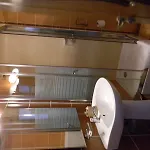 Long Street 3* Brasov
