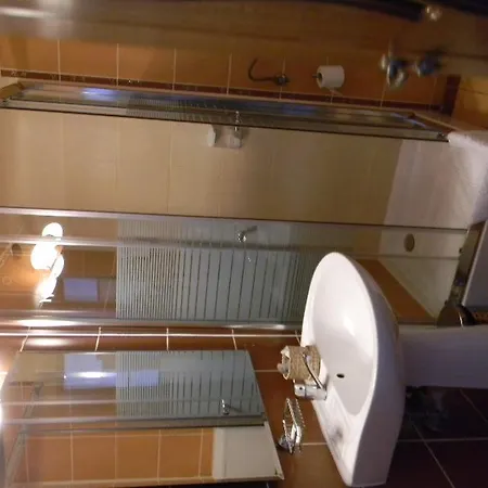 Long Street 3* Brașov